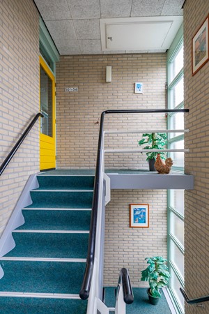 Beunheugte 54-29.jpg